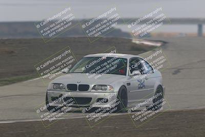 media/Nov-21-2025-Audi Club (Fri) [[8110d52e1e]]/Open Track Photos/4 Outside Grapevine/